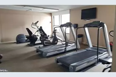 666 W Germantown Pike #1212, Plymouth Meeting, PA 19462 - Photo 37