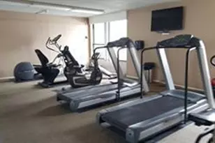 666 W Germantown Pike, Plymouth Meeting, PA 19462 - Photo 37