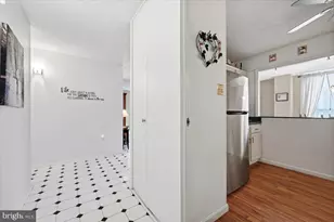 666 W Germantown Pike, Plymouth Meeting, PA 19462 - Photo 15