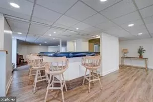 666 W Germantown Pike, Plymouth Meeting, PA 19462 - Photo 49