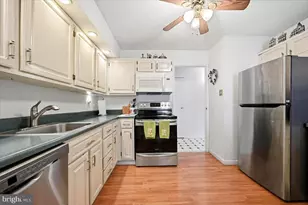 666 W Germantown Pike, Plymouth Meeting, PA 19462 - Photo 11