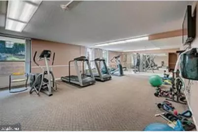 666 W Germantown Pike #1212, Plymouth Meeting, PA 19462 - Photo 43