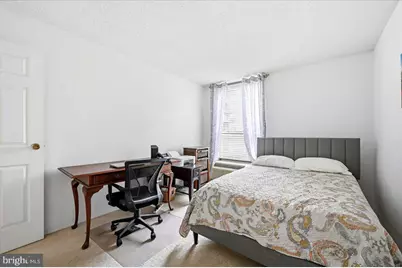 666 W Germantown Pike #1212, Plymouth Meeting, PA 19462 - Photo 27