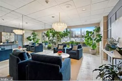 666 W Germantown Pike #1212, Plymouth Meeting, PA 19462 - Photo 63