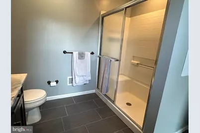 445 Fort Hill Circle, Fort Washington, PA 19034 - Photo 19