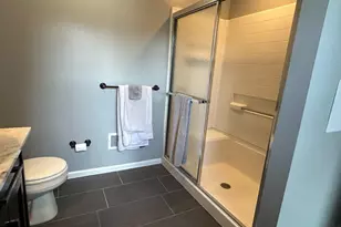 445 Fort Hill Cir, Fort Washington, PA 19034 - Photo 19