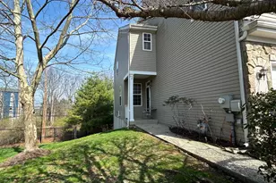 445 Fort Hill Cir, Fort Washington, PA 19034 - Photo 3