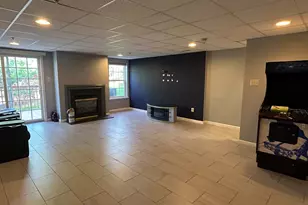 445 Fort Hill Cir, Fort Washington, PA 19034 - Photo 5