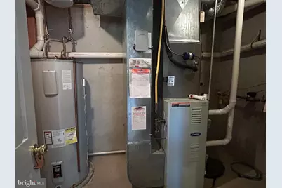 445 Fort Hill Circle, Fort Washington, PA 19034 - Photo 31