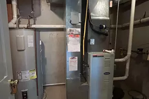 445 Fort Hill Cir, Fort Washington, PA 19034 - Photo 31