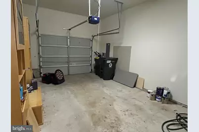 445 Fort Hill Circle, Fort Washington, PA 19034 - Photo 29