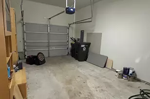 445 Fort Hill Cir, Fort Washington, PA 19034 - Photo 29