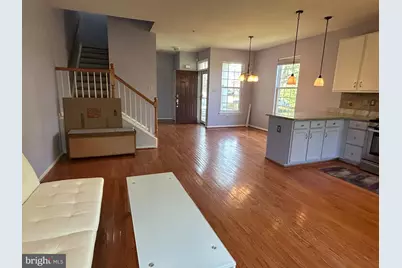 445 Fort Hill Circle, Fort Washington, PA 19034 - Photo 13