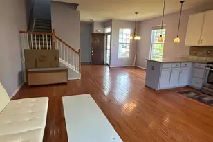 445 Fort Hill Cir, Fort Washington, PA 19034 - Photo 13