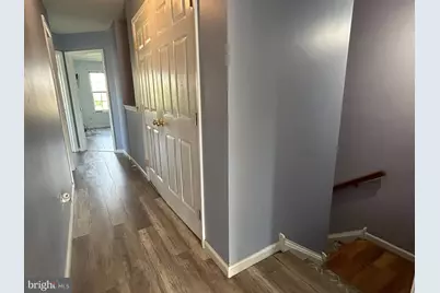 445 Fort Hill Circle, Fort Washington, PA 19034 - Photo 21