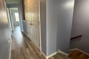 445 Fort Hill Cir, Fort Washington, PA 19034 - Photo 21