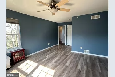 445 Fort Hill Circle, Fort Washington, PA 19034 - Photo 17