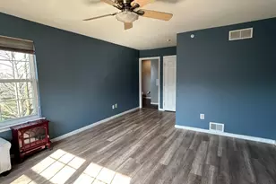 445 Fort Hill Cir, Fort Washington, PA 19034 - Photo 17