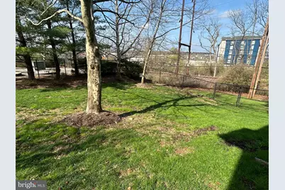 445 Fort Hill Circle, Fort Washington, PA 19034 - Photo 27