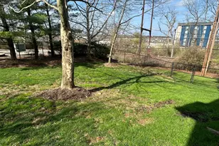 445 Fort Hill Cir, Fort Washington, PA 19034 - Photo 27