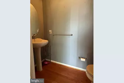 445 Fort Hill Circle, Fort Washington, PA 19034 - Photo 9