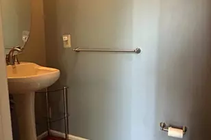 445 Fort Hill Cir, Fort Washington, PA 19034 - Photo 9