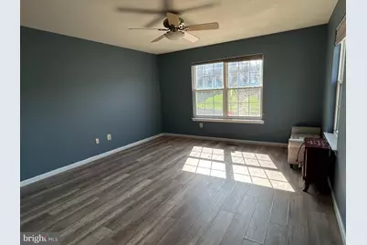 445 Fort Hill Circle, Fort Washington, PA 19034 - Photo 15