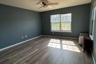 445 Fort Hill Cir, Fort Washington, PA 19034 - Photo 15