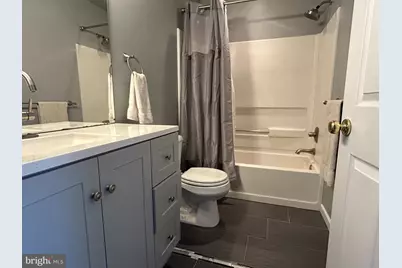 445 Fort Hill Circle, Fort Washington, PA 19034 - Photo 23