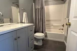 445 Fort Hill Cir, Fort Washington, PA 19034 - Photo 23