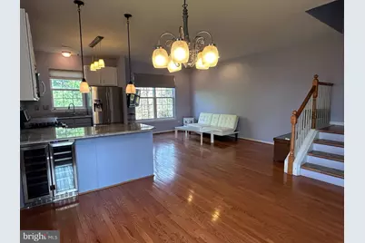 445 Fort Hill Circle, Fort Washington, PA 19034 - Photo 11