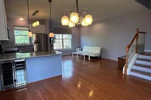 445 Fort Hill Cir, Fort Washington, PA 19034 - Photo 11