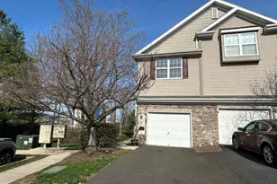 445 Fort Hill Cir, Fort Washington, PA 19034 - Photo 1