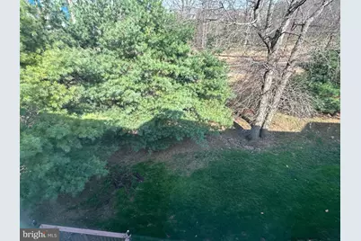 445 Fort Hill Circle, Fort Washington, PA 19034 - Photo 25