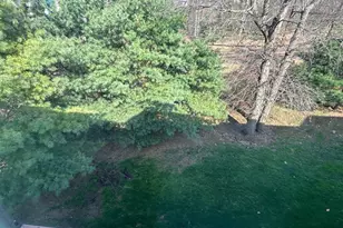 445 Fort Hill Cir, Fort Washington, PA 19034 - Photo 25