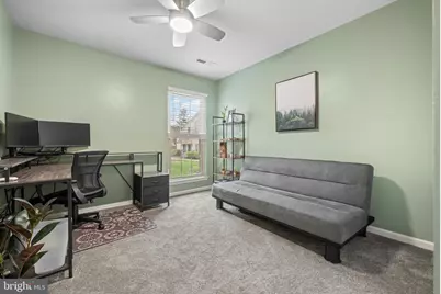 1905 Foxmeadow Circle #CONDO 1905, Royersford, PA 19468 - Photo 15