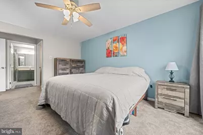 1905 Foxmeadow Circle #CONDO 1905, Royersford, PA 19468 - Photo 13