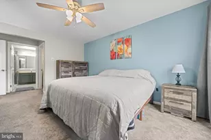 1905 Foxmeadow Cir, Royersford, PA 19468 - Photo 13