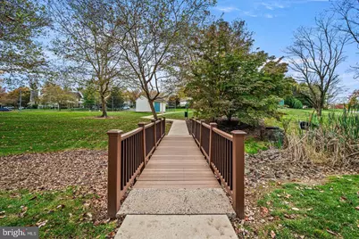 1905 Foxmeadow Circle #CONDO 1905, Royersford, PA 19468 - Photo 25