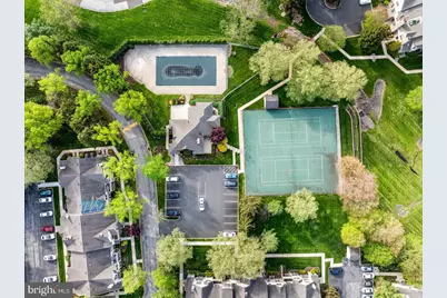 1905 Foxmeadow Circle #CONDO 1905, Royersford, PA 19468 - Photo 23