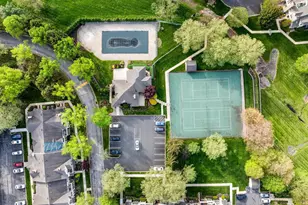 1905 Foxmeadow Cir, Royersford, PA 19468 - Photo 23