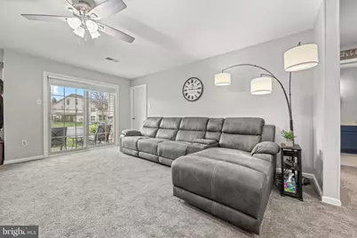 1905 Foxmeadow Circle #CONDO 1905, Royersford, PA 19468 - Photo 5