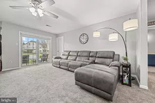 1905 Foxmeadow Cir, Royersford, PA 19468 - Photo 5