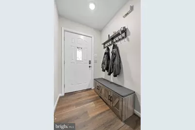 1905 Foxmeadow Circle #CONDO 1905, Royersford, PA 19468 - Photo 19