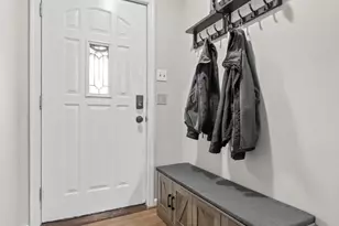 1905 Foxmeadow Cir, Royersford, PA 19468 - Photo 19