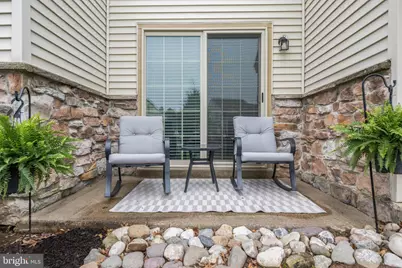 1905 Foxmeadow Circle #CONDO 1905, Royersford, PA 19468 - Photo 21
