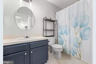 1905 Foxmeadow Circle #CONDO 1905, Royersford, PA 19468 - Photo 17