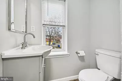 35 E 2nd Street, Pottstown, PA 19464 - Photo 27