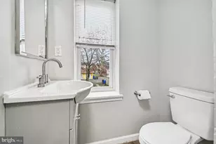 35 E 2nd St, Pottstown, PA 19464 - Photo 27