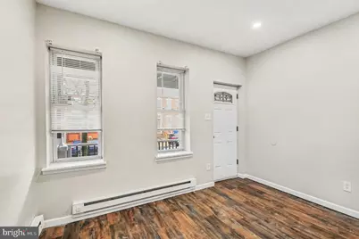 35 E 2nd Street, Pottstown, PA 19464 - Photo 7